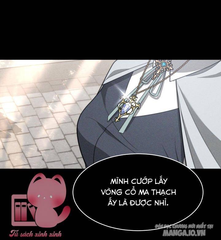 Nam Chính Là Chồng Cũ Của Tôi Chapter 30 - Trang 2