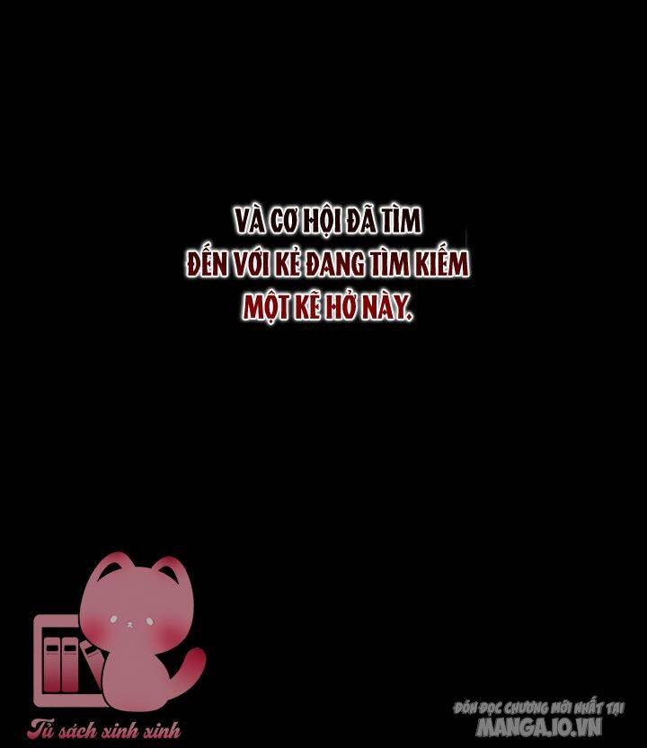 Nam Chính Là Chồng Cũ Của Tôi Chapter 30 - Trang 2