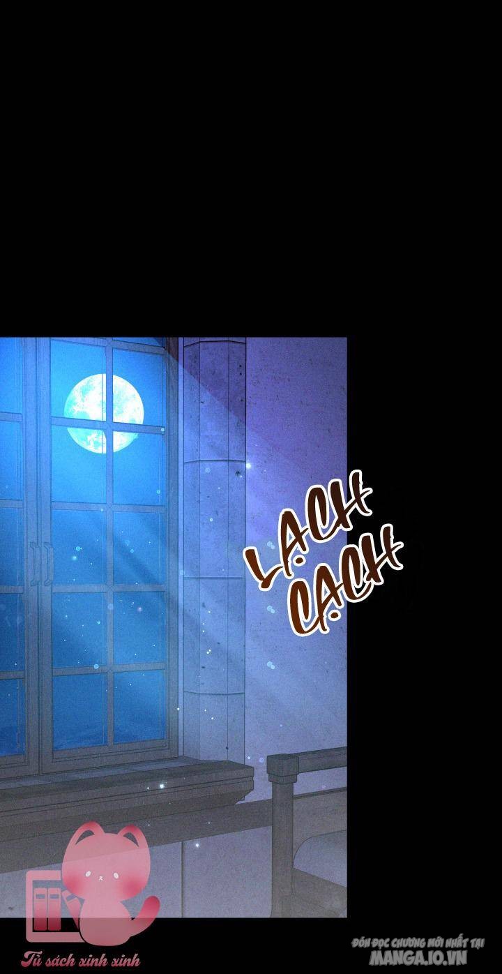 Nam Chính Là Chồng Cũ Của Tôi Chapter 30 - Trang 2