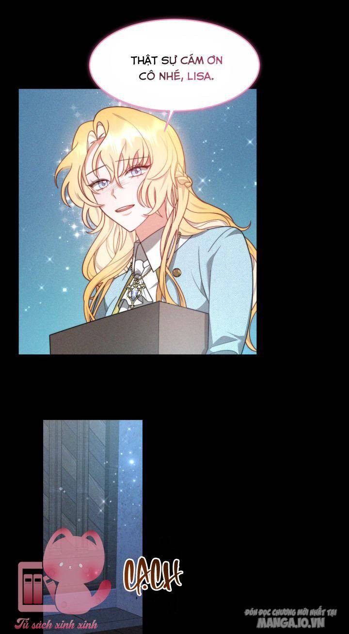 Nam Chính Là Chồng Cũ Của Tôi Chapter 30 - Trang 2