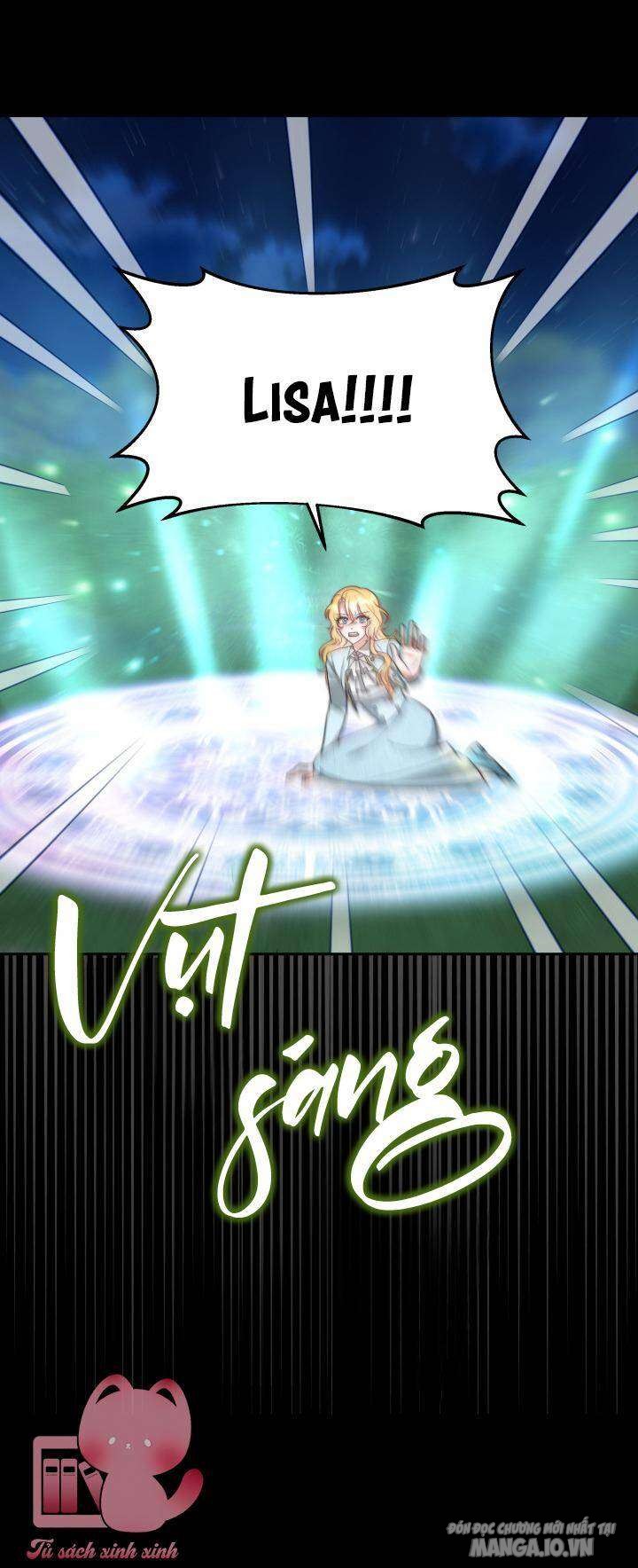 Nam Chính Là Chồng Cũ Của Tôi Chapter 30 - Trang 2