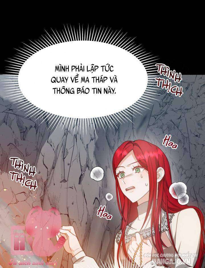 Nam Chính Là Chồng Cũ Của Tôi Chapter 30 - Trang 2