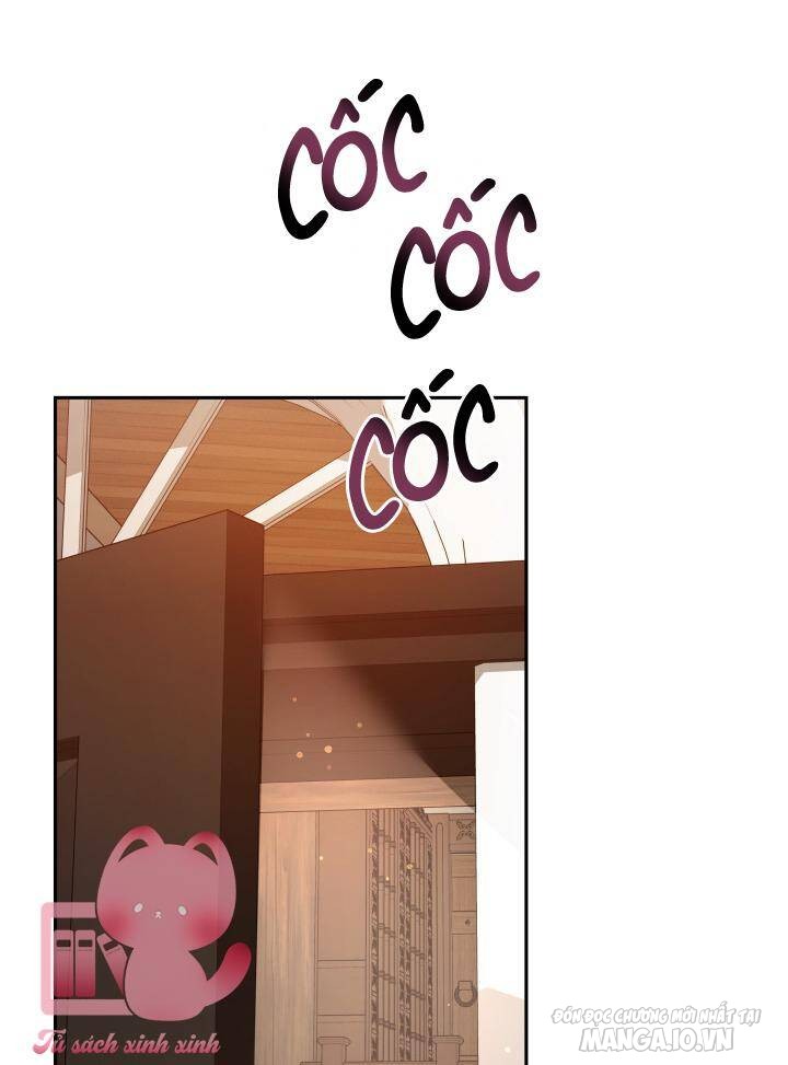 Nam Chính Là Chồng Cũ Của Tôi Chapter 30 - Trang 2