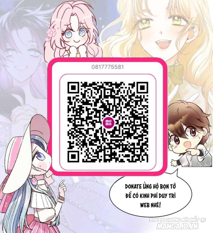 Nam Chính Là Chồng Cũ Của Tôi Chapter 30 - Trang 2