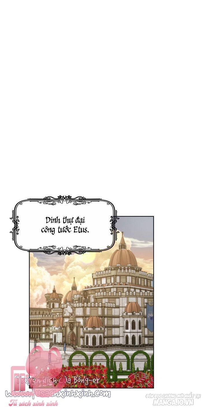 Nam Chính Là Chồng Cũ Của Tôi Chapter 31 - Trang 2