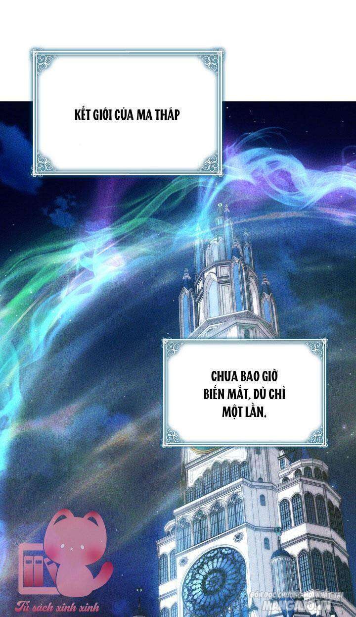 Nam Chính Là Chồng Cũ Của Tôi Chapter 31 - Trang 2