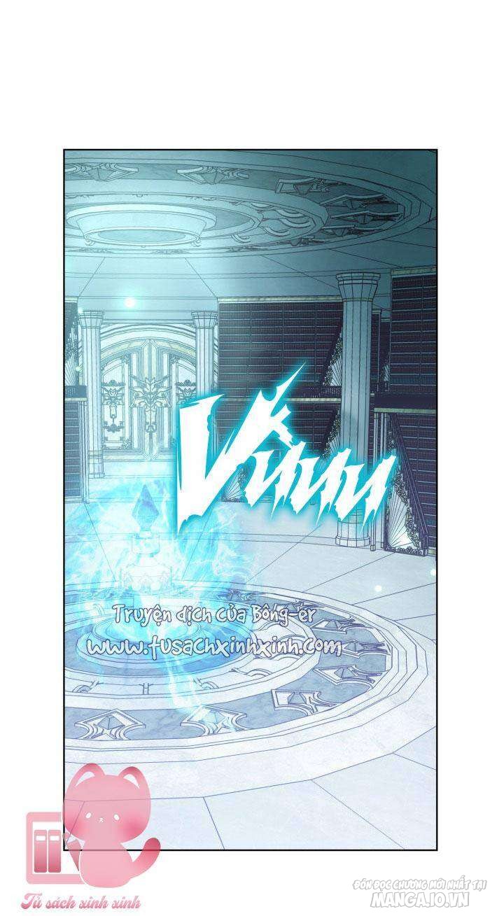 Nam Chính Là Chồng Cũ Của Tôi Chapter 31 - Trang 2