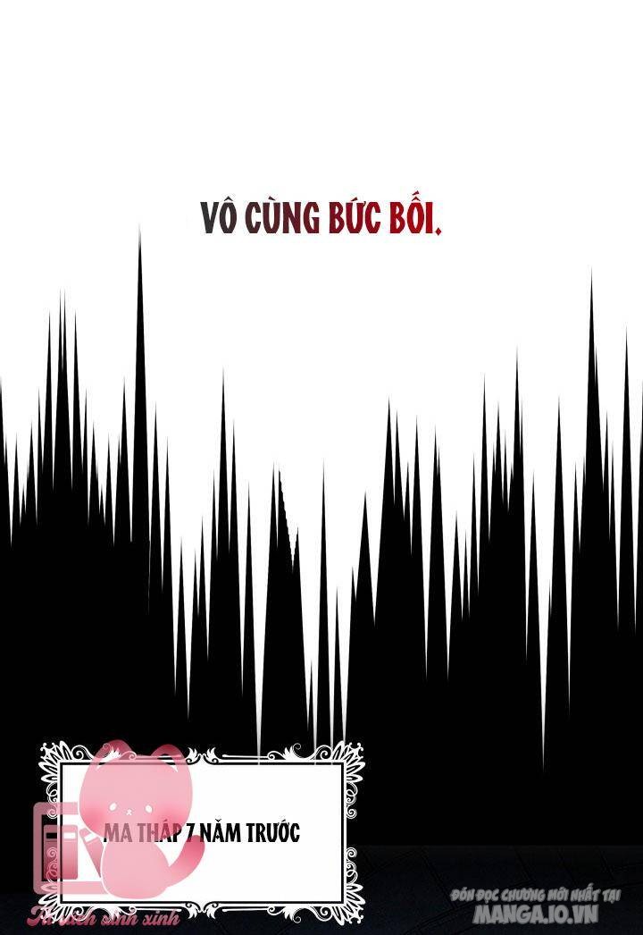 Nam Chính Là Chồng Cũ Của Tôi Chapter 31 - Trang 2