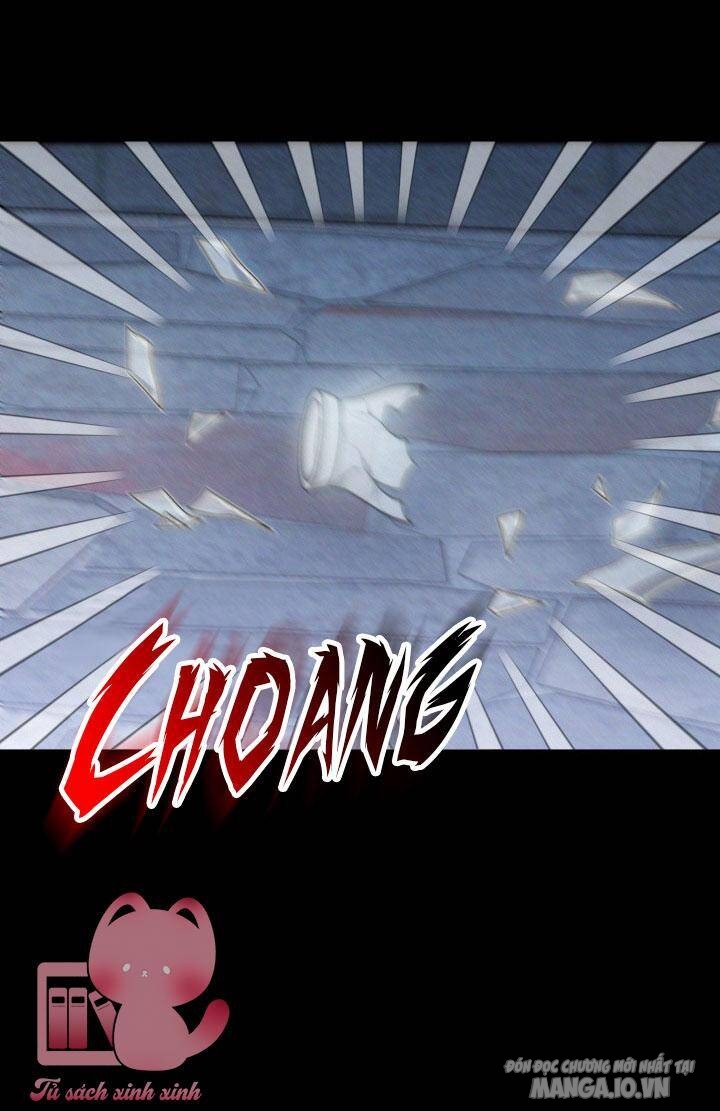 Nam Chính Là Chồng Cũ Của Tôi Chapter 31 - Trang 2