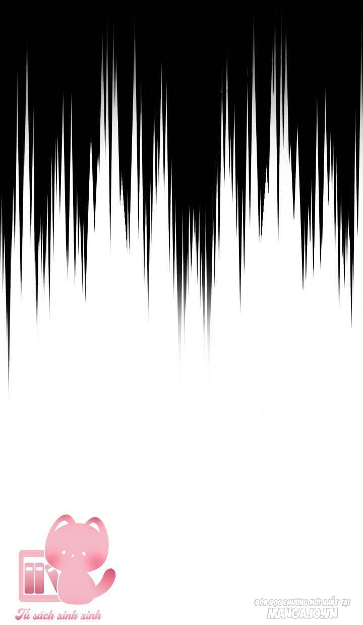 Nam Chính Là Chồng Cũ Của Tôi Chapter 31 - Trang 2