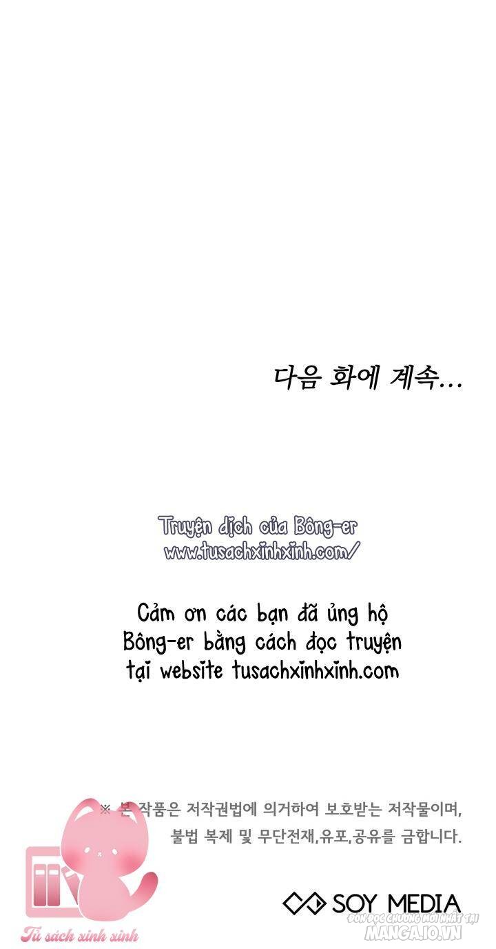 Nam Chính Là Chồng Cũ Của Tôi Chapter 31 - Trang 2