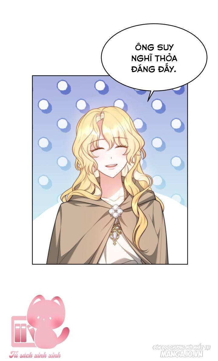 Nam Chính Là Chồng Cũ Của Tôi Chapter 32 - Trang 2