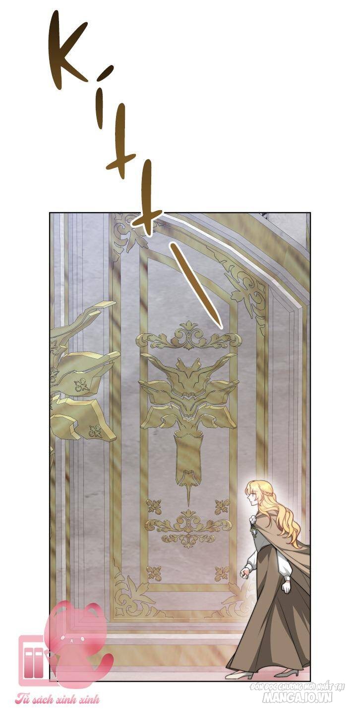 Nam Chính Là Chồng Cũ Của Tôi Chapter 32 - Trang 2