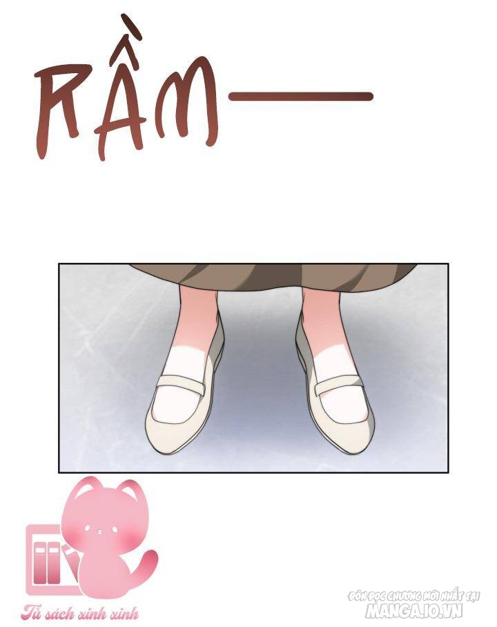 Nam Chính Là Chồng Cũ Của Tôi Chapter 32 - Trang 2