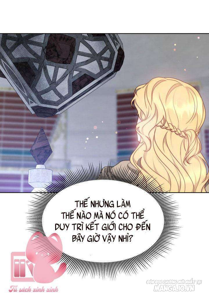 Nam Chính Là Chồng Cũ Của Tôi Chapter 32 - Trang 2