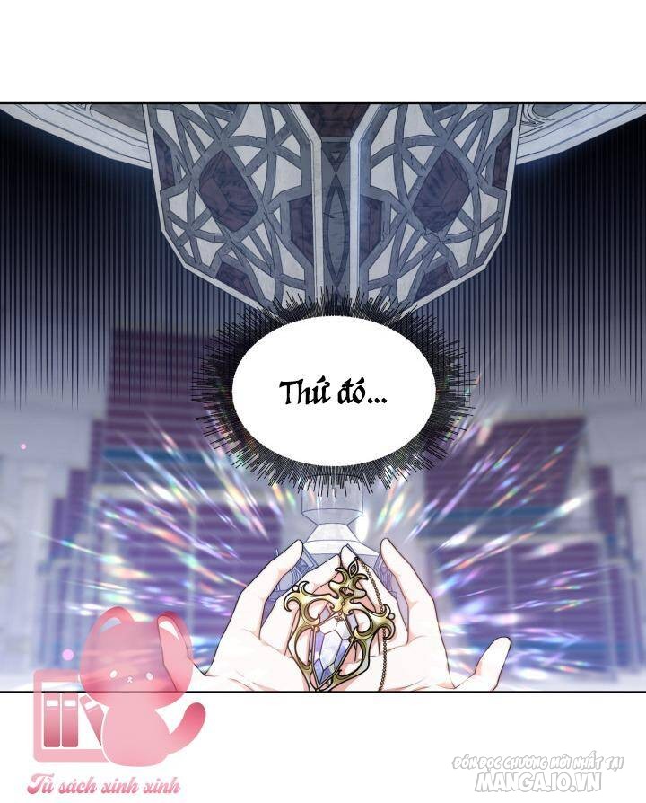 Nam Chính Là Chồng Cũ Của Tôi Chapter 32 - Trang 2