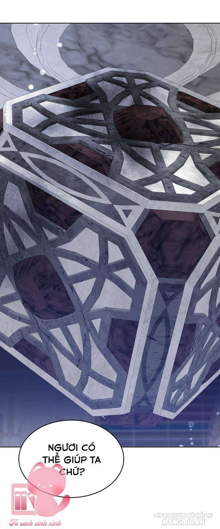 Nam Chính Là Chồng Cũ Của Tôi Chapter 32 - Trang 2