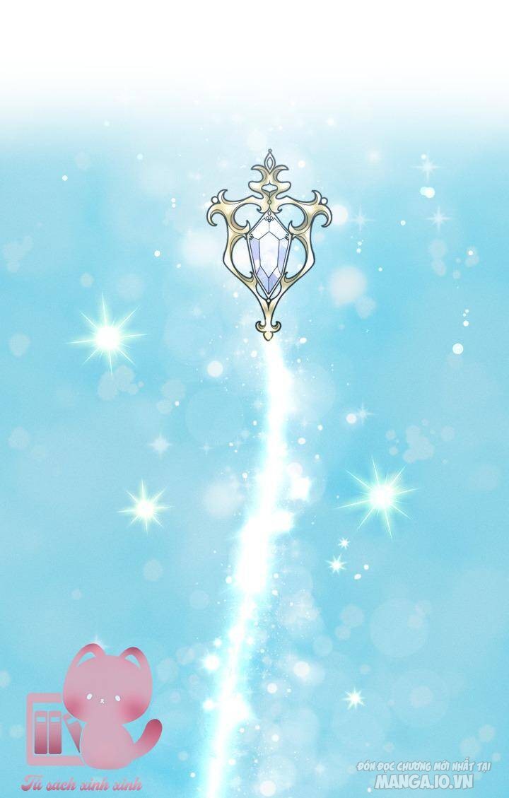 Nam Chính Là Chồng Cũ Của Tôi Chapter 32 - Trang 2