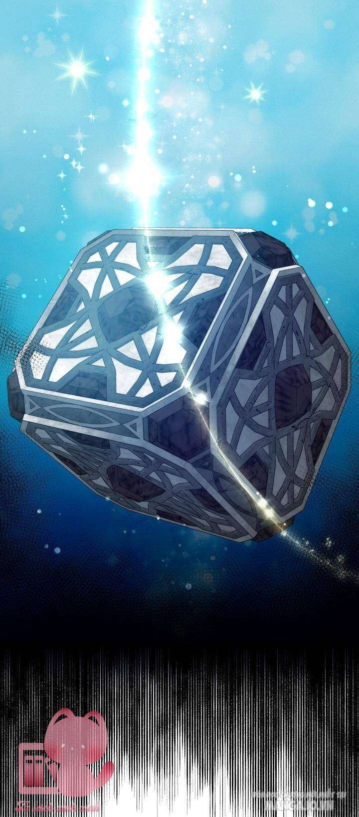 Nam Chính Là Chồng Cũ Của Tôi Chapter 32 - Trang 2