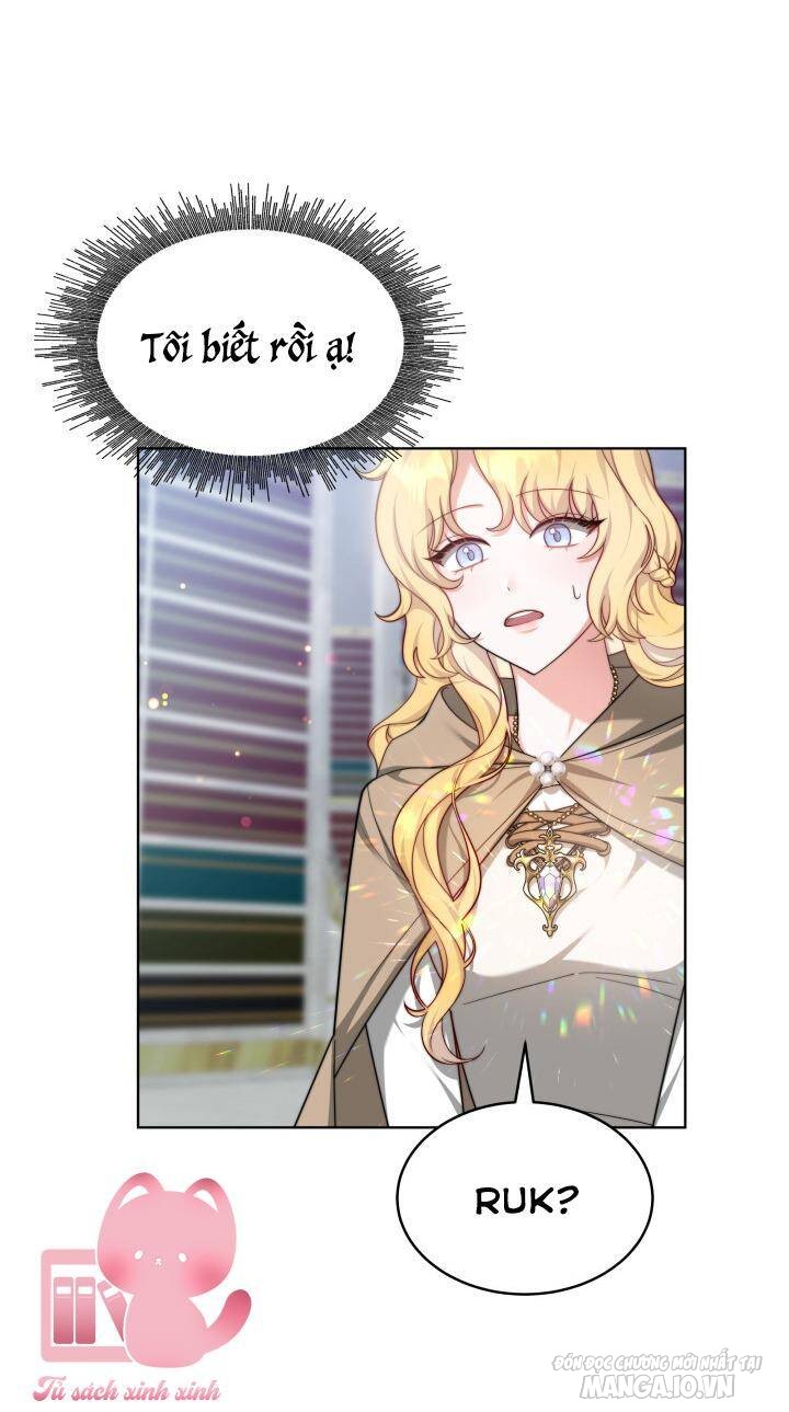 Nam Chính Là Chồng Cũ Của Tôi Chapter 32 - Trang 2