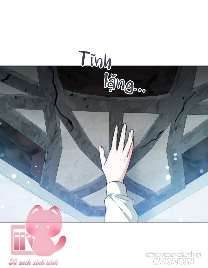 Nam Chính Là Chồng Cũ Của Tôi Chapter 32 - Trang 2