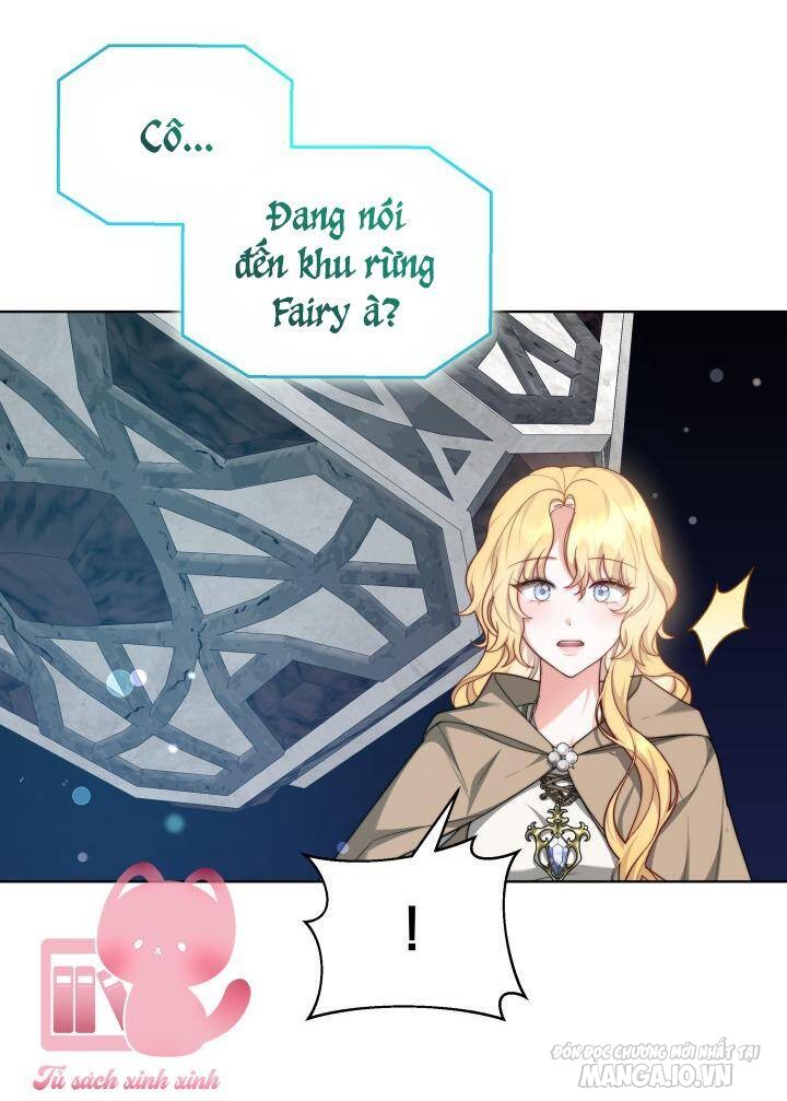 Nam Chính Là Chồng Cũ Của Tôi Chapter 32 - Trang 2