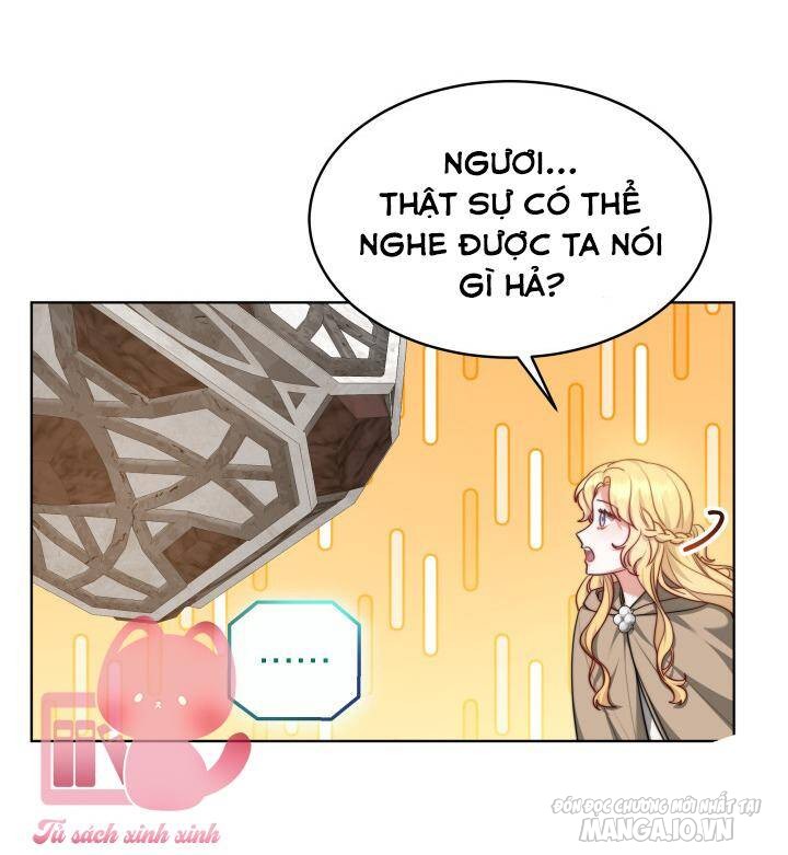 Nam Chính Là Chồng Cũ Của Tôi Chapter 32 - Trang 2