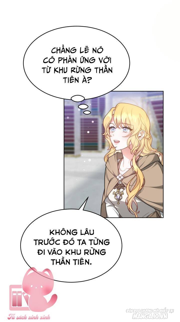 Nam Chính Là Chồng Cũ Của Tôi Chapter 32 - Trang 2