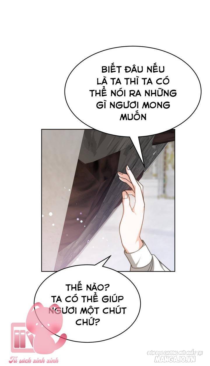 Nam Chính Là Chồng Cũ Của Tôi Chapter 32 - Trang 2