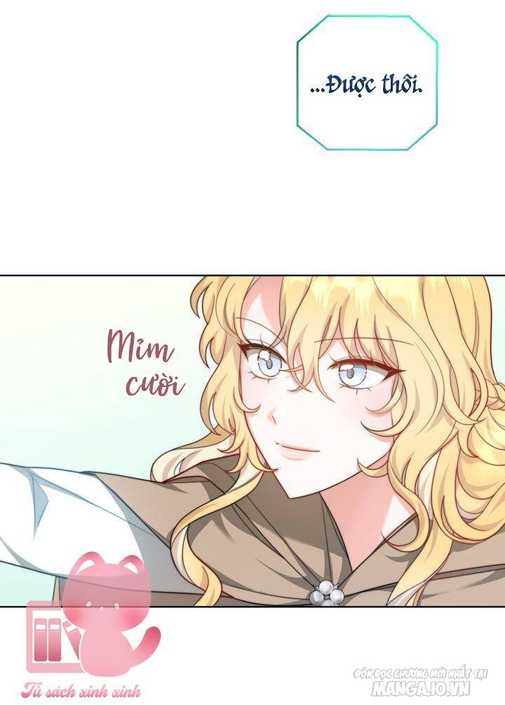 Nam Chính Là Chồng Cũ Của Tôi Chapter 32 - Trang 2