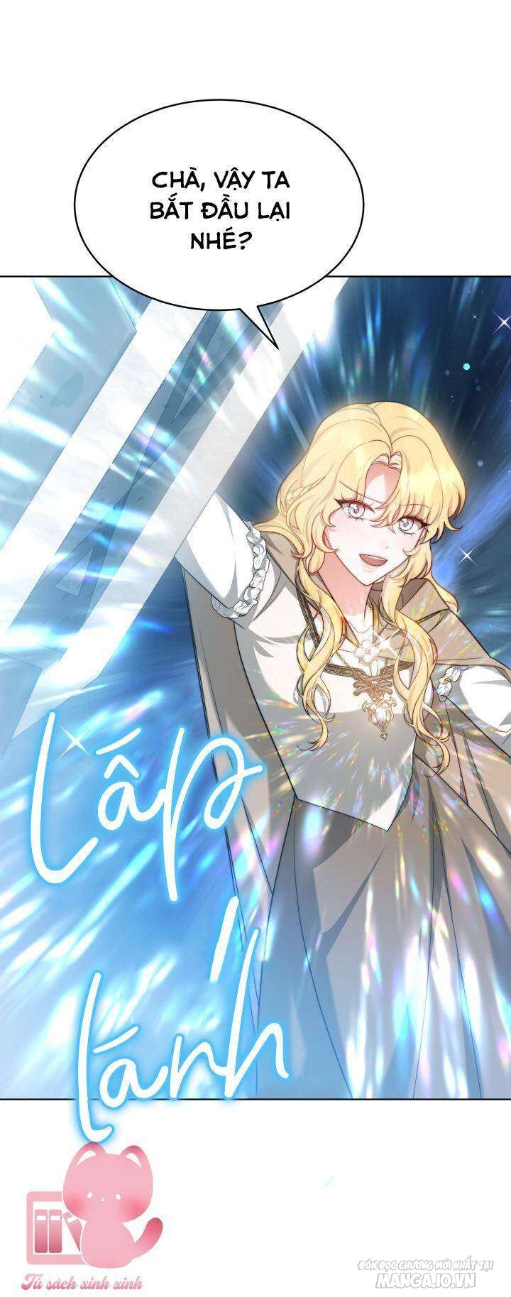 Nam Chính Là Chồng Cũ Của Tôi Chapter 32 - Trang 2