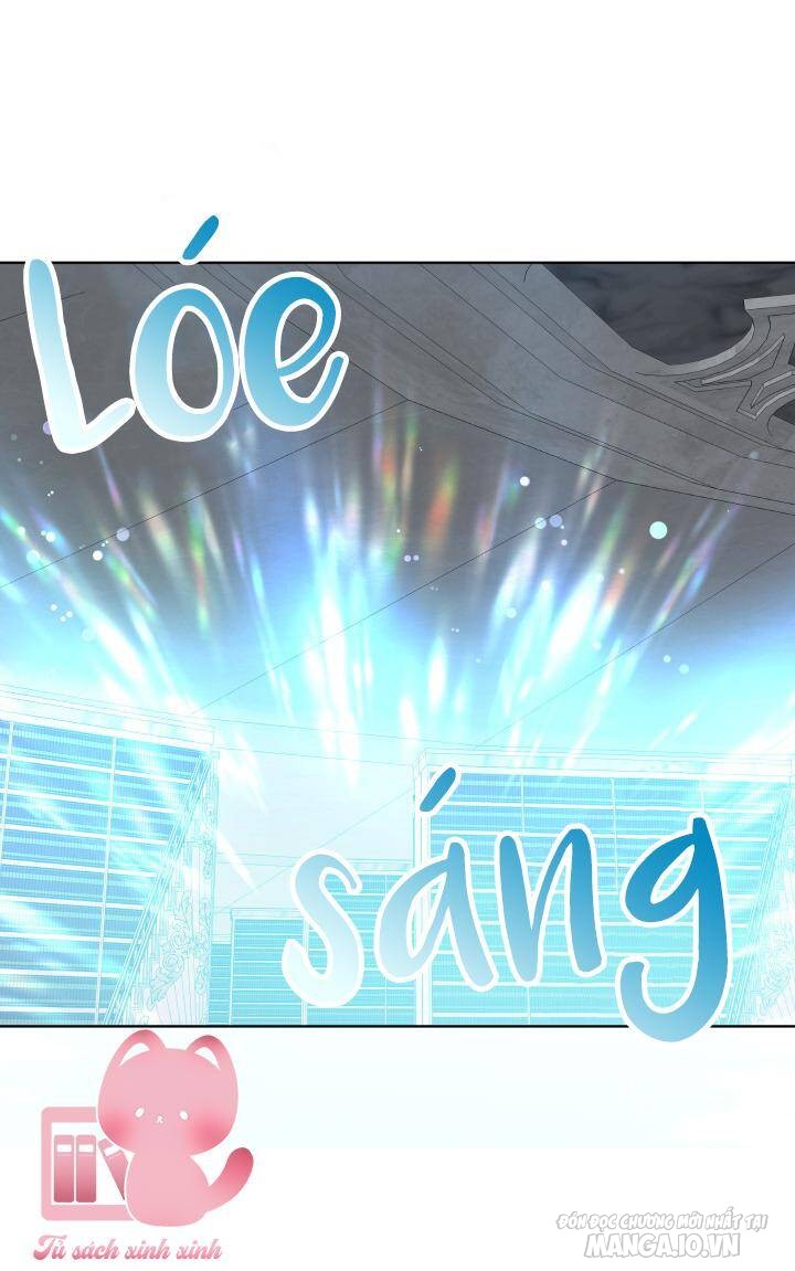 Nam Chính Là Chồng Cũ Của Tôi Chapter 32 - Trang 2