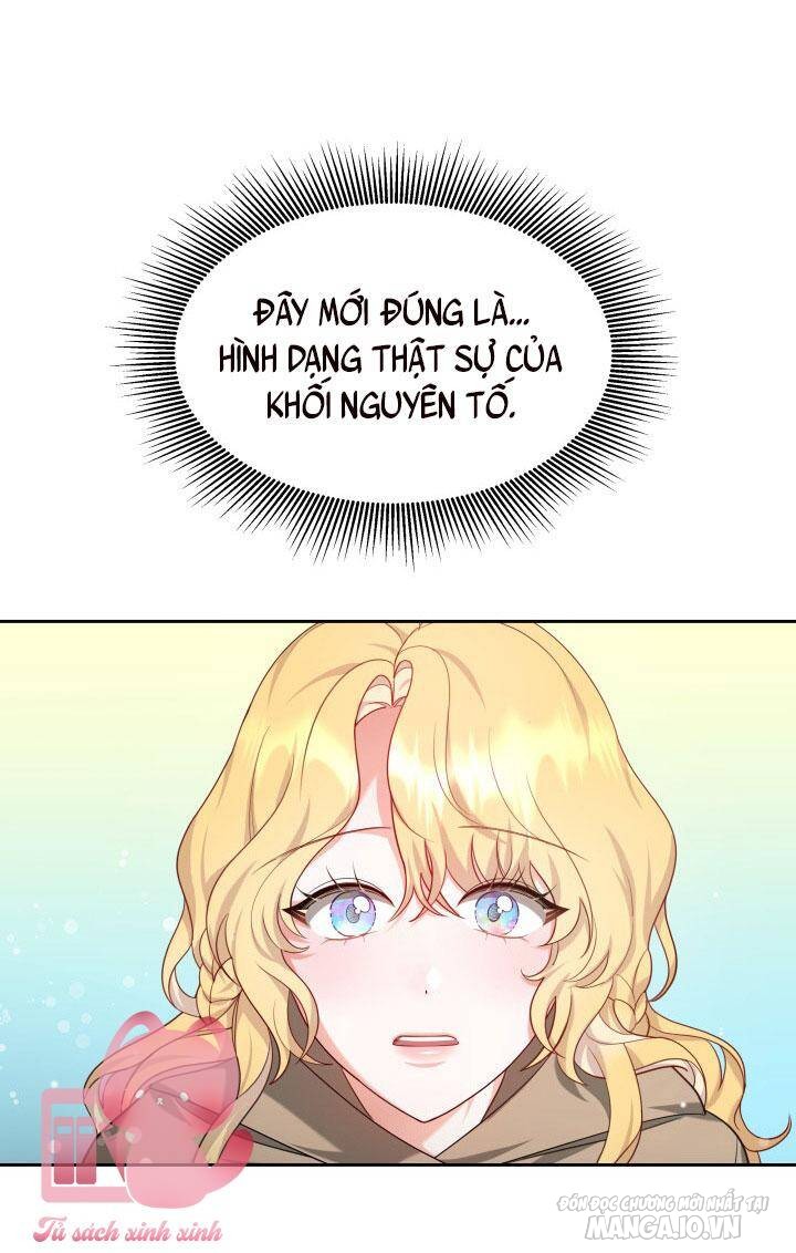 Nam Chính Là Chồng Cũ Của Tôi Chapter 32 - Trang 2