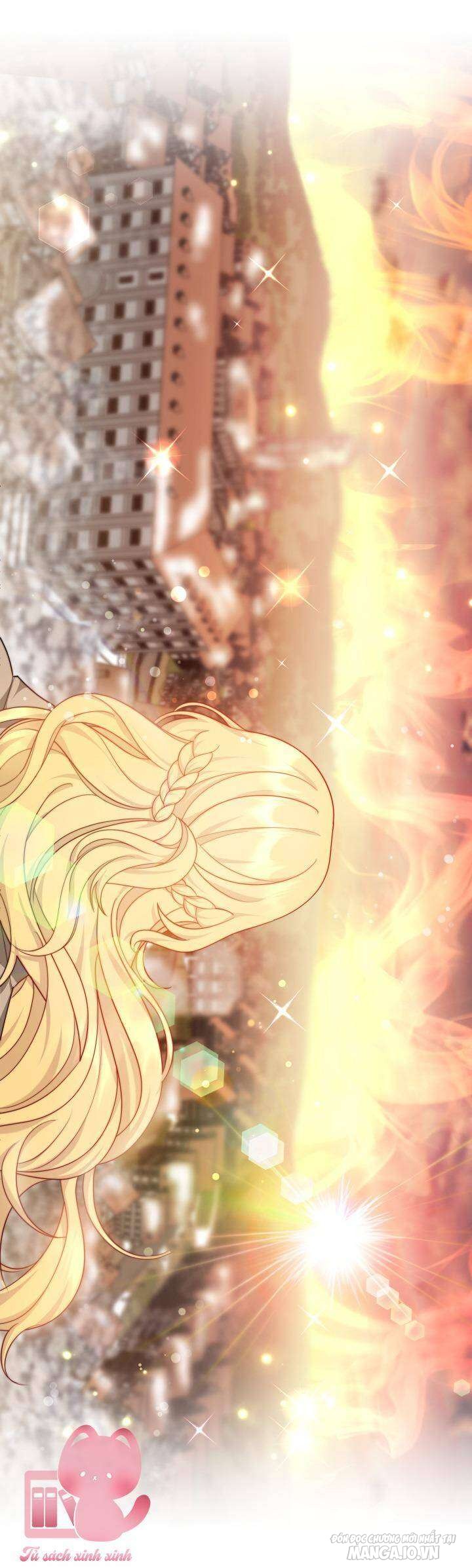 Nam Chính Là Chồng Cũ Của Tôi Chapter 32 - Trang 2