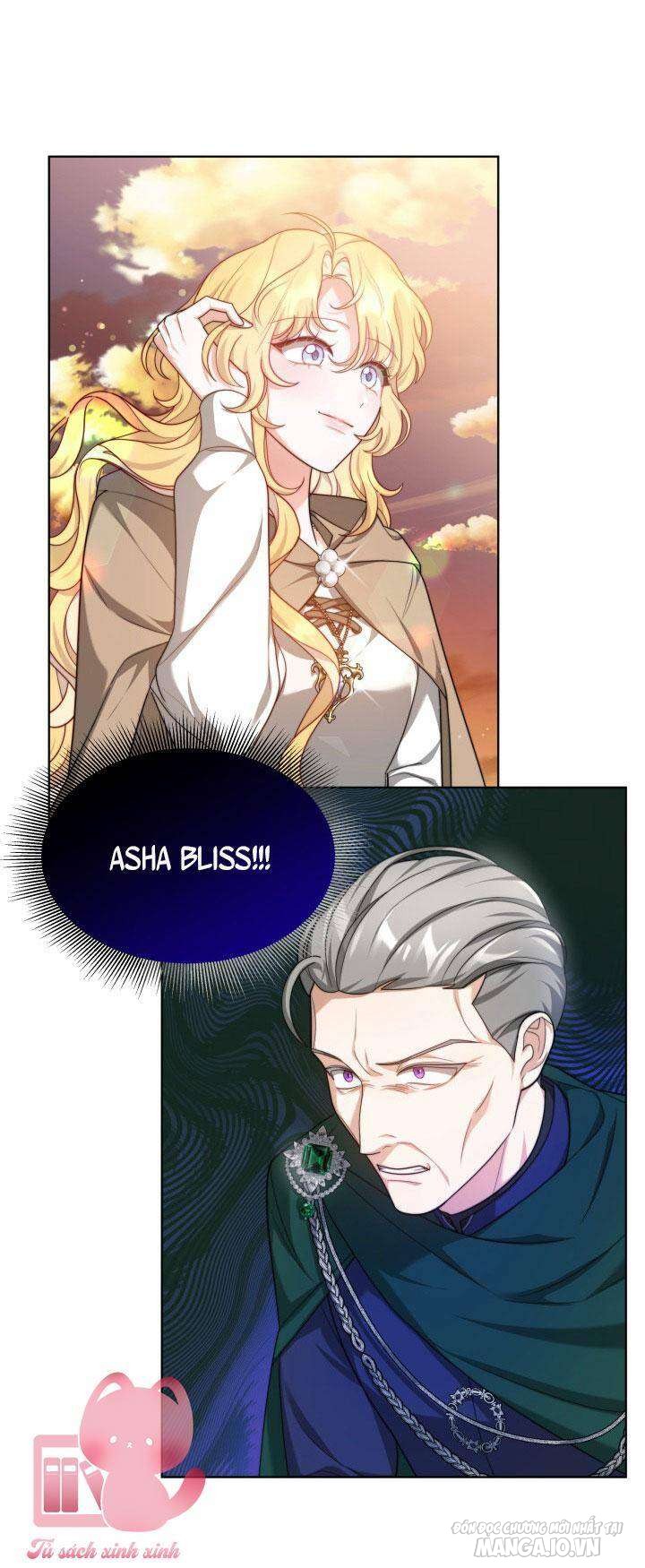 Nam Chính Là Chồng Cũ Của Tôi Chapter 32 - Trang 2