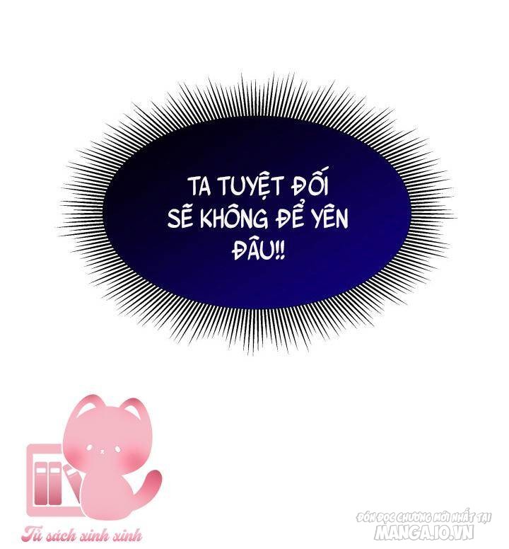 Nam Chính Là Chồng Cũ Của Tôi Chapter 32 - Trang 2