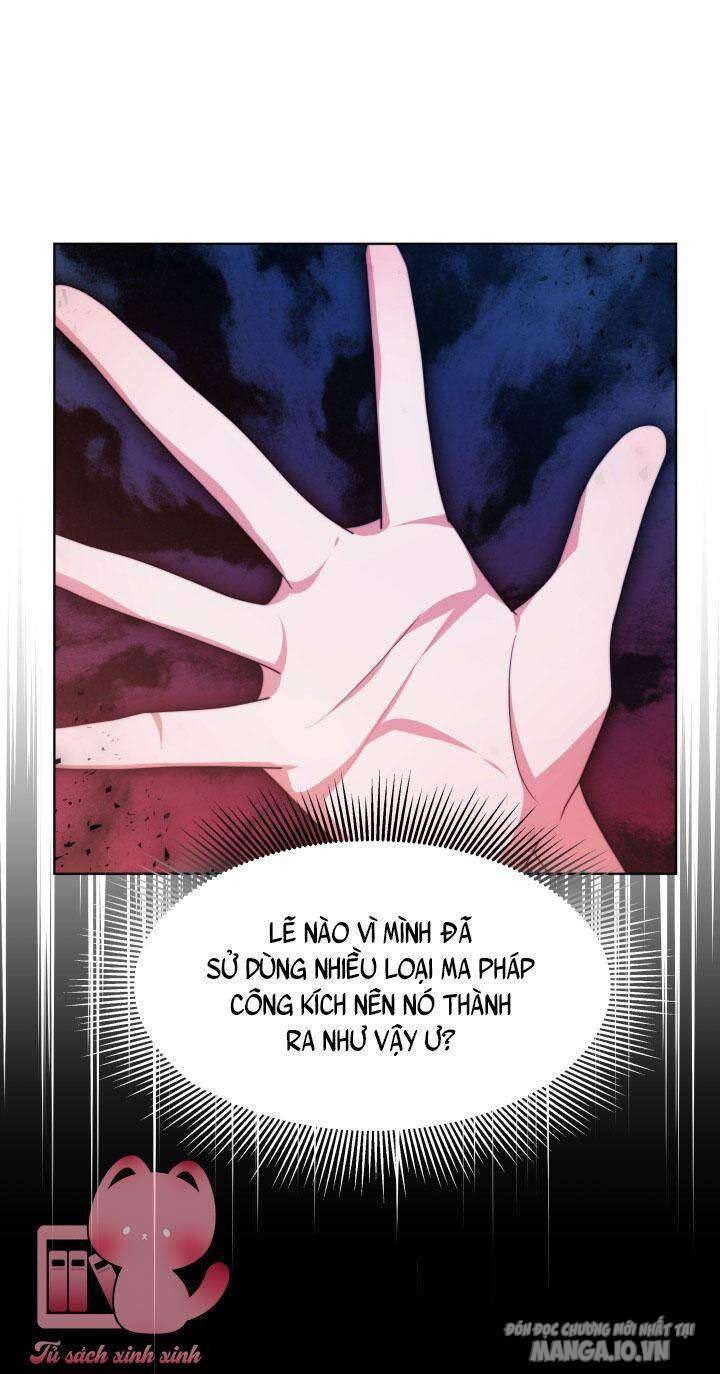 Nam Chính Là Chồng Cũ Của Tôi Chapter 33 - Trang 2