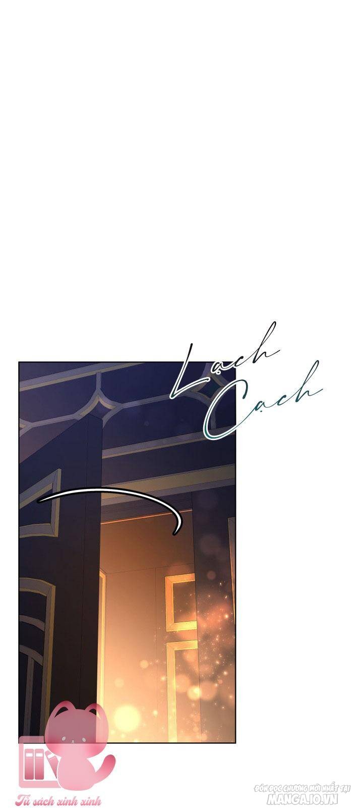 Nam Chính Là Chồng Cũ Của Tôi Chapter 33 - Trang 2