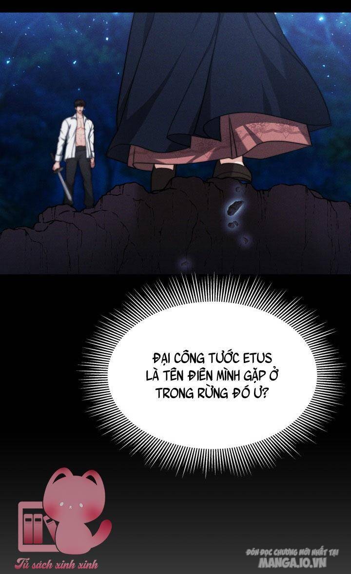 Nam Chính Là Chồng Cũ Của Tôi Chapter 33 - Trang 2