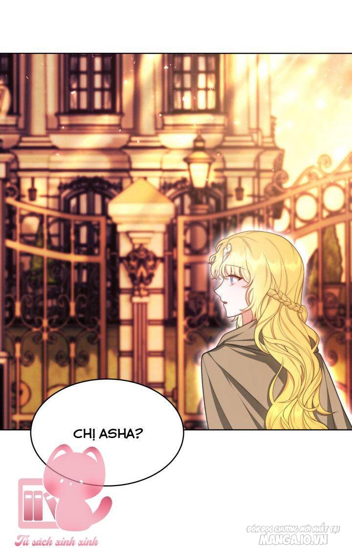 Nam Chính Là Chồng Cũ Của Tôi Chapter 33 - Trang 2