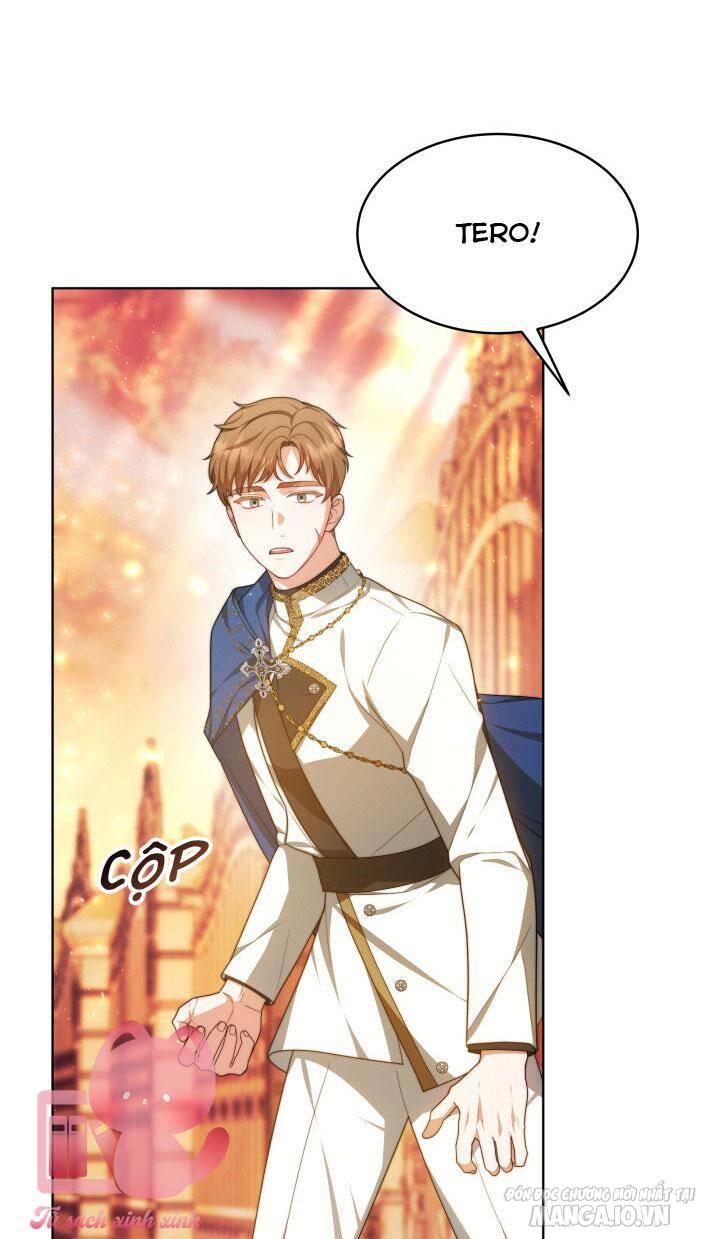 Nam Chính Là Chồng Cũ Của Tôi Chapter 33 - Trang 2