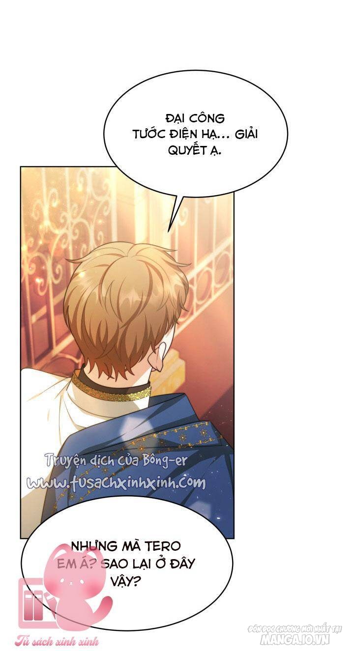 Nam Chính Là Chồng Cũ Của Tôi Chapter 33 - Trang 2