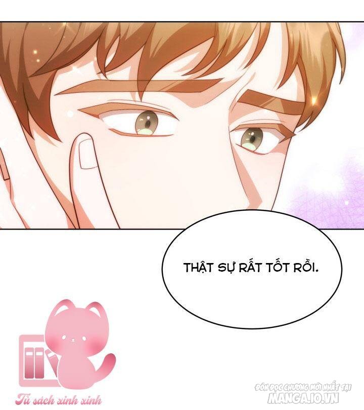 Nam Chính Là Chồng Cũ Của Tôi Chapter 33 - Trang 2