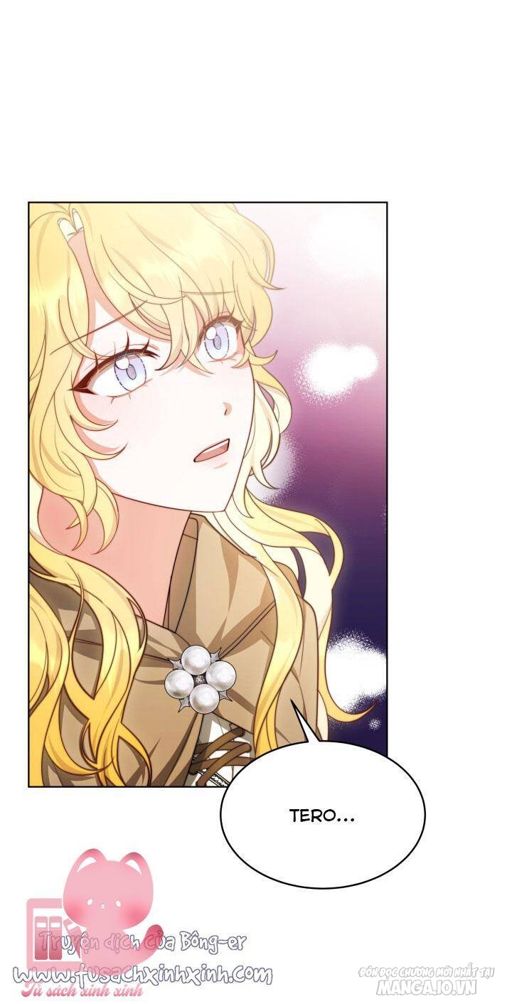 Nam Chính Là Chồng Cũ Của Tôi Chapter 33 - Trang 2