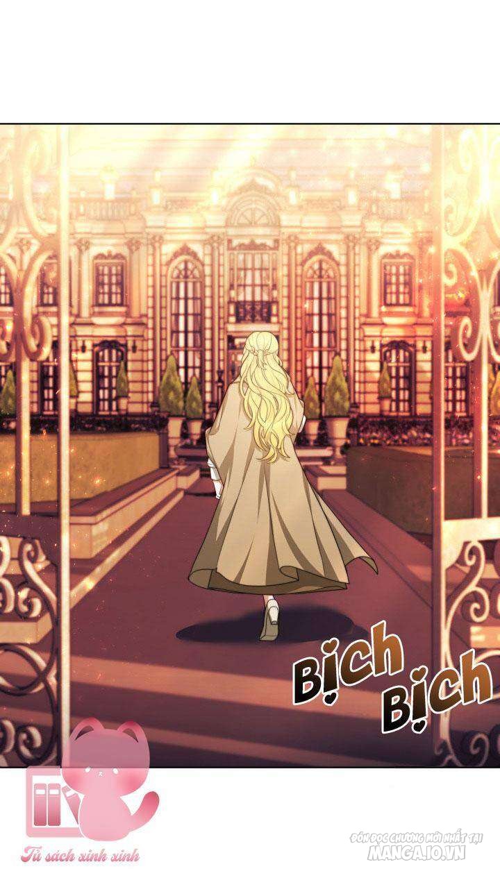 Nam Chính Là Chồng Cũ Của Tôi Chapter 33 - Trang 2