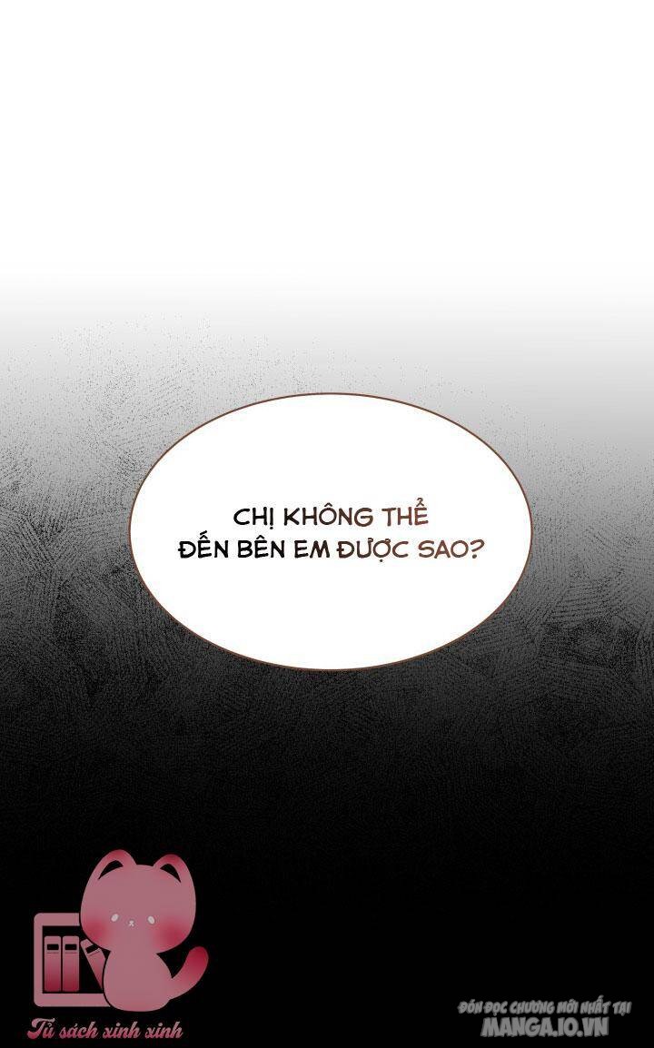 Nam Chính Là Chồng Cũ Của Tôi Chapter 33 - Trang 2