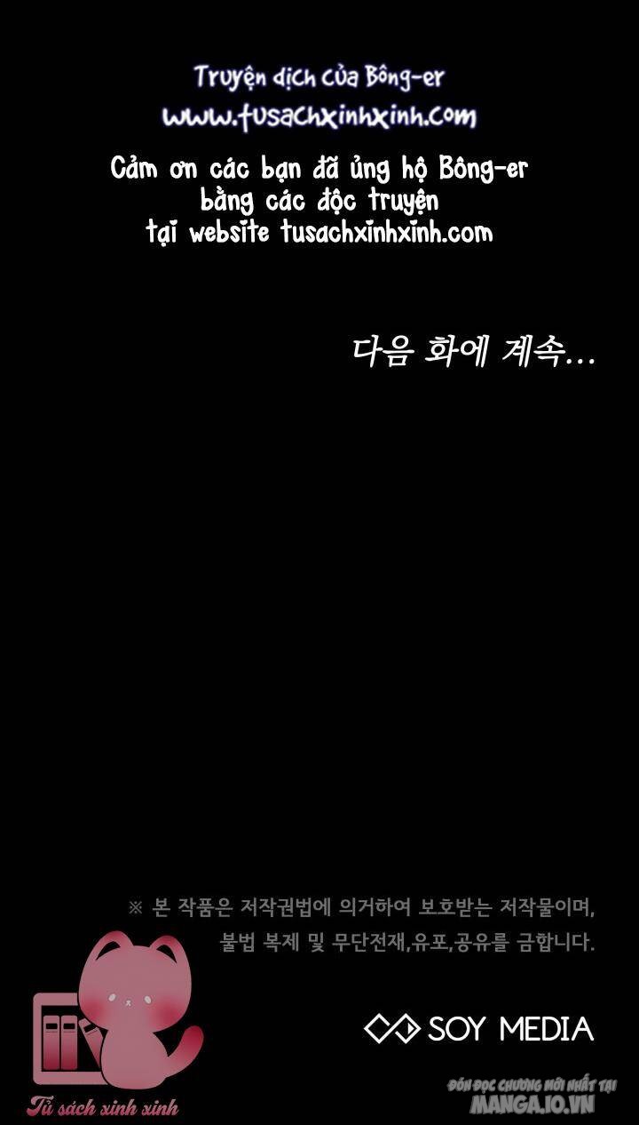 Nam Chính Là Chồng Cũ Của Tôi Chapter 33 - Trang 2