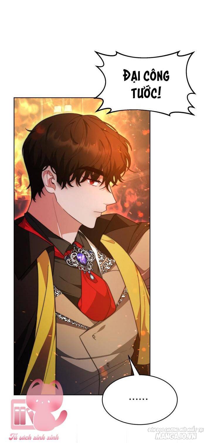 Nam Chính Là Chồng Cũ Của Tôi Chapter 34 - Trang 2