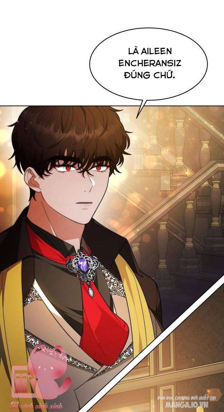 Nam Chính Là Chồng Cũ Của Tôi Chapter 34 - Trang 2