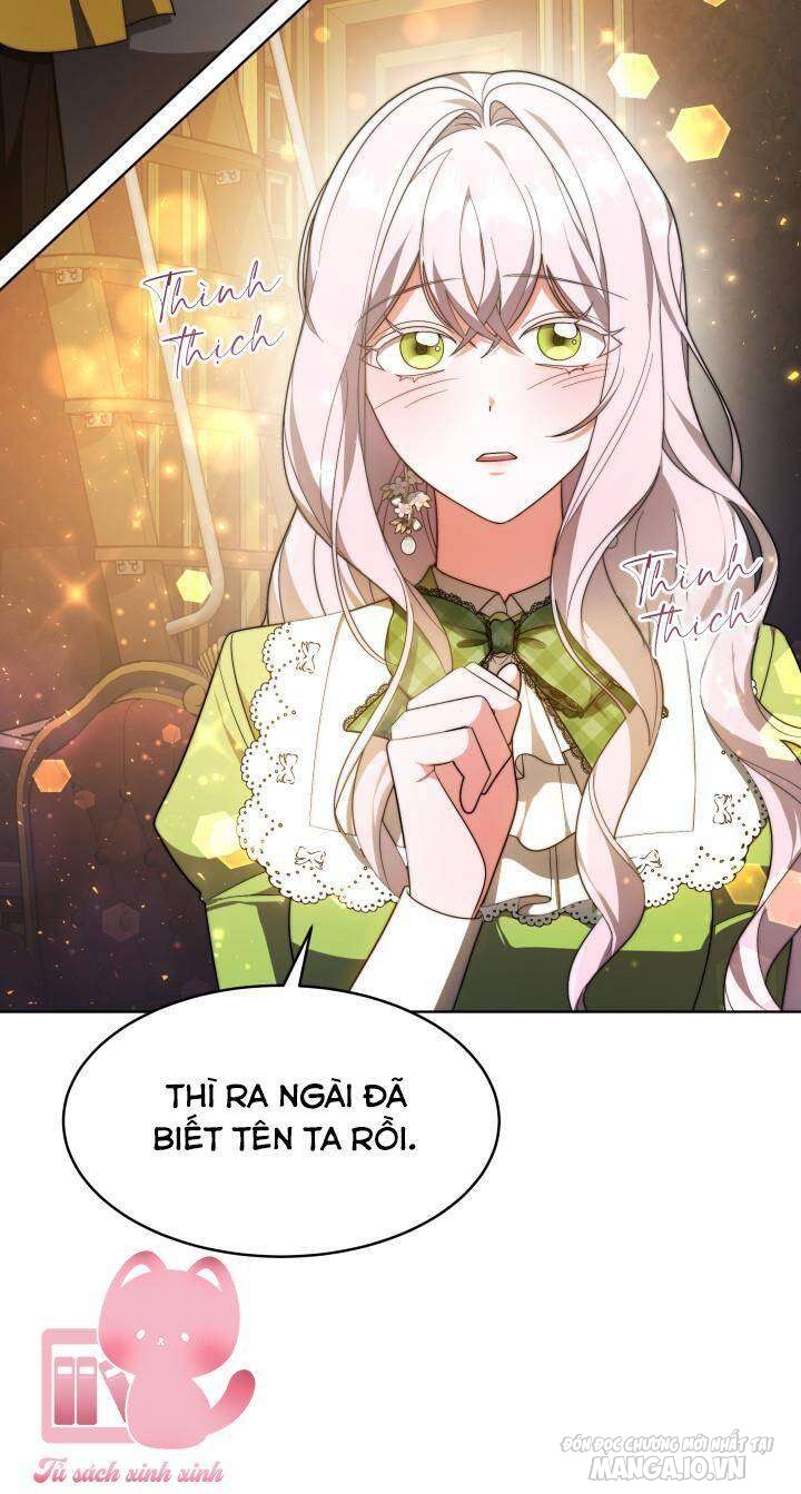 Nam Chính Là Chồng Cũ Của Tôi Chapter 34 - Trang 2